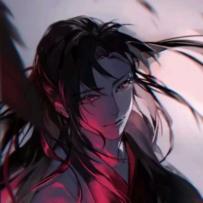 D3665列车被困隧道3小时